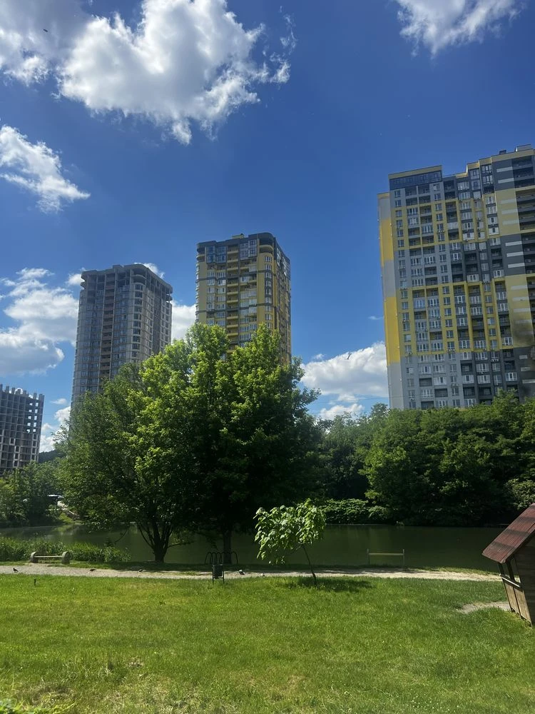 State Programs! Sale of two rooms in a dormitory on Dawna Street,