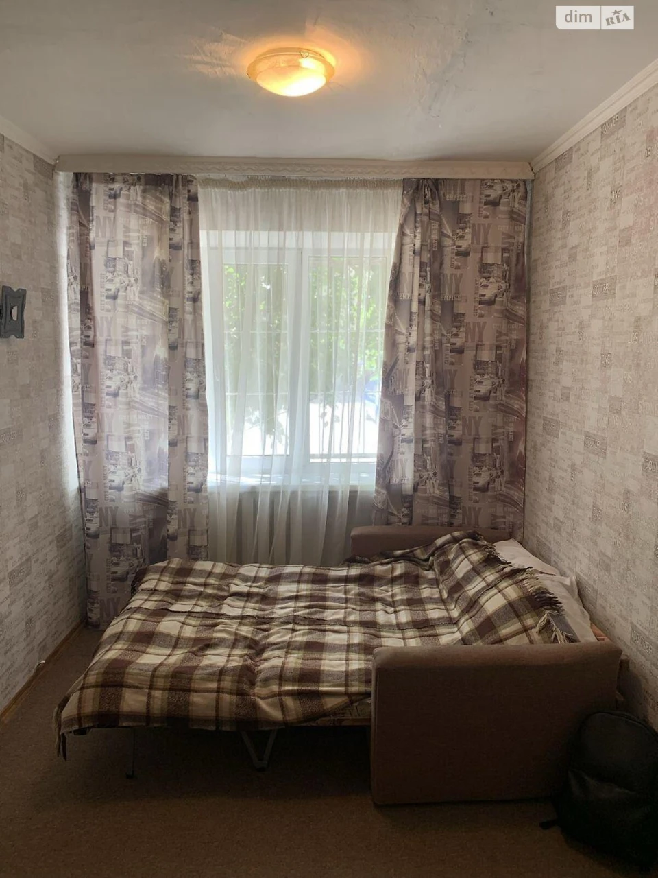 Sale of Room in Zhuliani