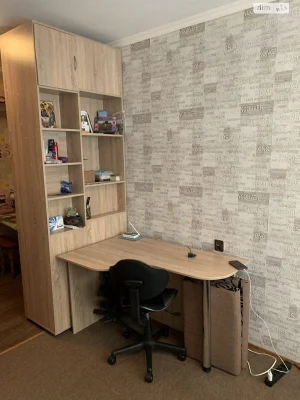 Sale of Room in Zhuliani