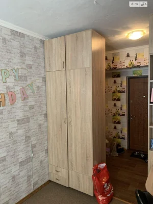 Sale of Room in Zhuliani