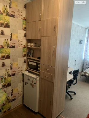 Sale of Room in Zhuliani