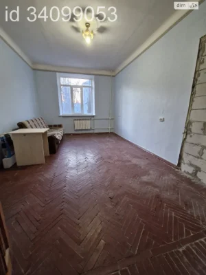Sale of Room in Perosh-Travnehvyi Massiv