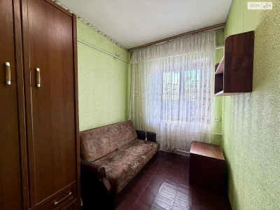 Sale of Room in Nivki
