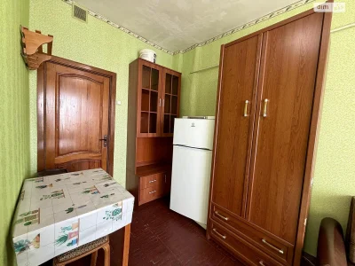 Sale of Room in Nivki
