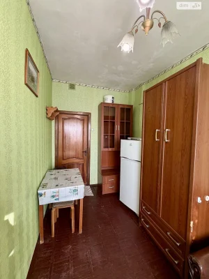 Sale of Room in Nivki
