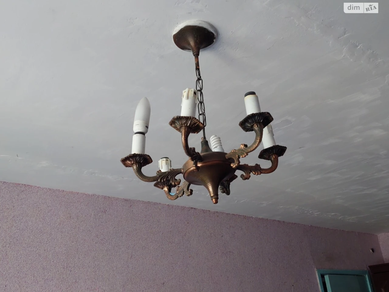 Продаж Кімната Виноградар