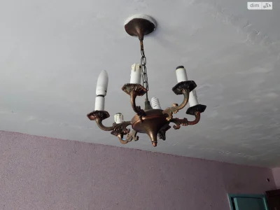 Продаж Кімната Виноградар