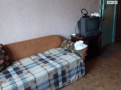 Продаж Кімната Виноградар