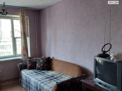 Продаж Кімната Виноградар