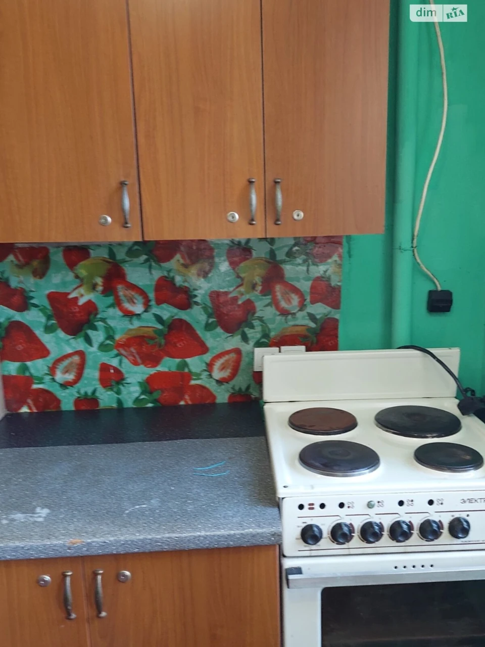 Продаж Кімната Виноградар