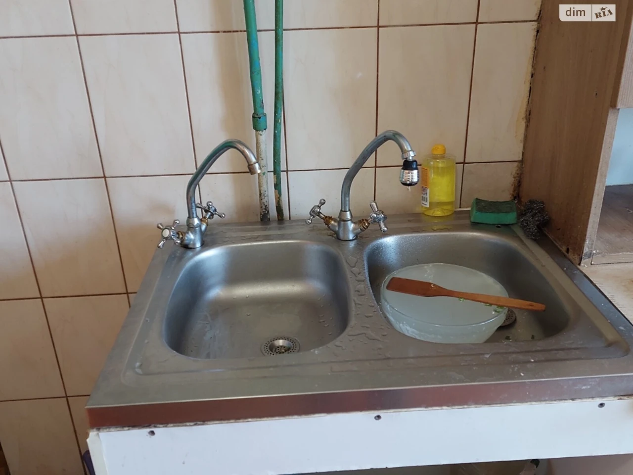 Продаж Кімната Виноградар