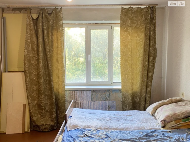 Room for Sale - Voskresenka