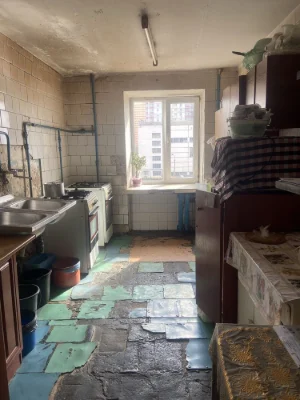 Продаж кімнати в гуртожитку Мінський масив, пр. Дмитра Павли