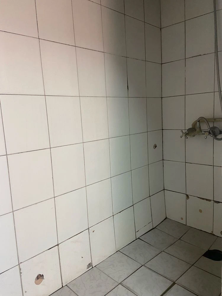 Продаж кімнати в гуртожитку Мінський масив, пр. Дмитра Павли