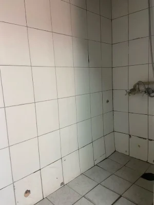 Продаж кімнати в гуртожитку Мінський масив, пр. Дмитра Павли