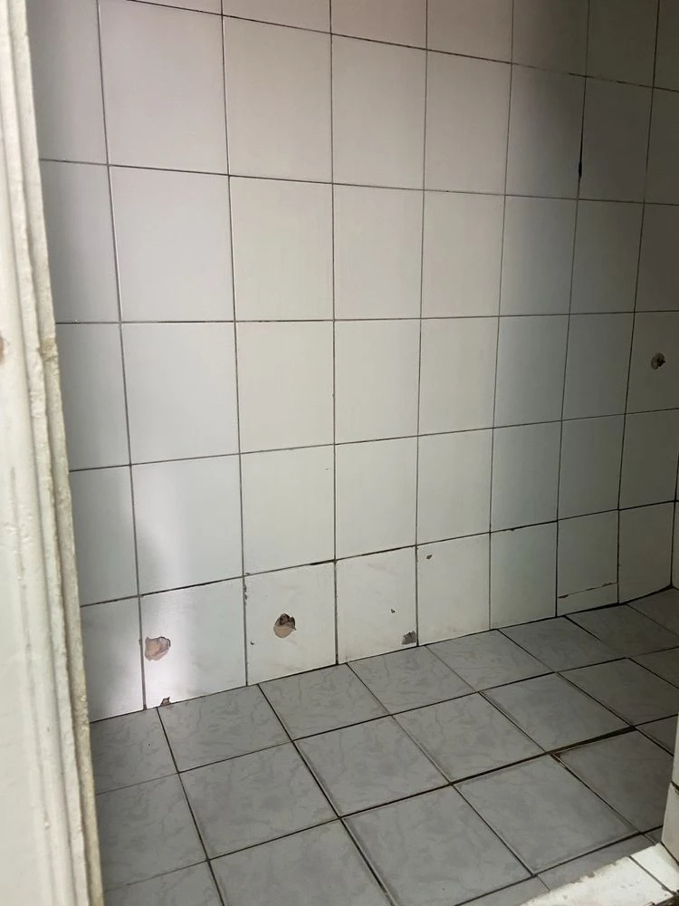 Продаж кімнати в гуртожитку Мінський масив, пр. Дмитра Павли