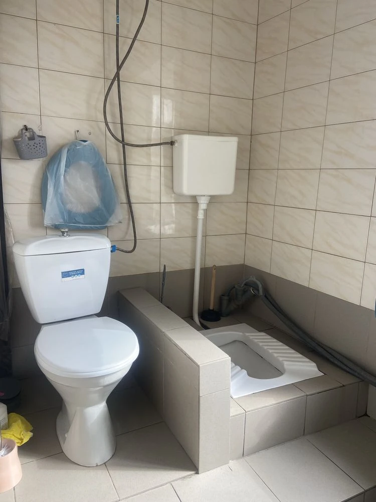 Продаж кімнати в гуртожитку Мінський масив, пр. Дмитра Павли