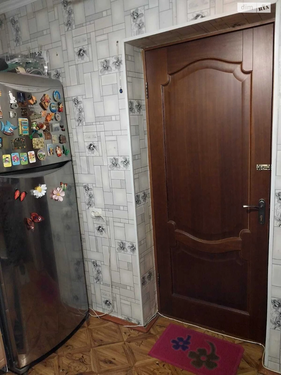 Продаж Кімната Борщагівка