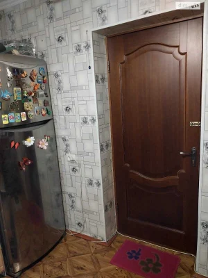 Продаж Кімната Борщагівка