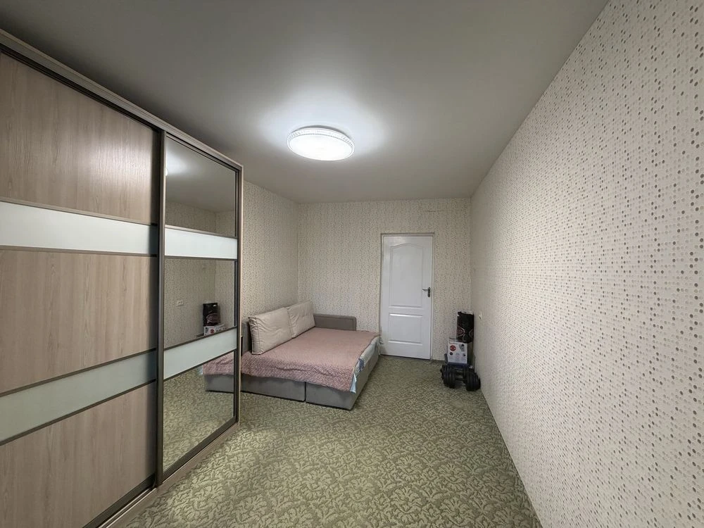 Sale of a room, 16.4 m2, Vyshorodska Street, 50B, Obolon!