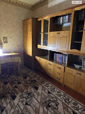 Sale Room in Pershotravneve District