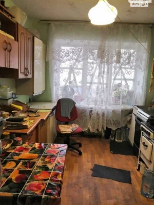 Sale Room in Nivki