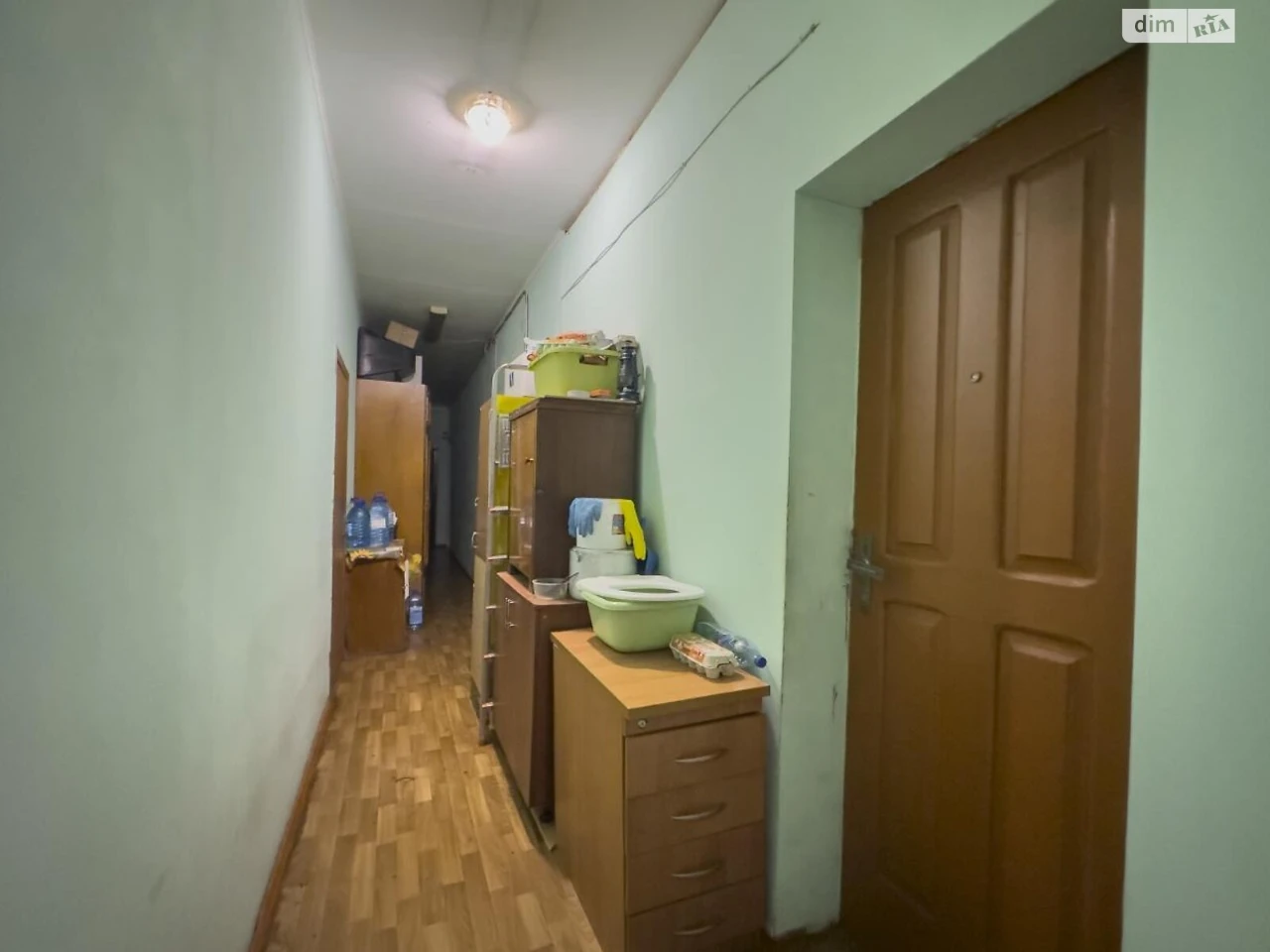 Продажа Комнаты Голосеевский