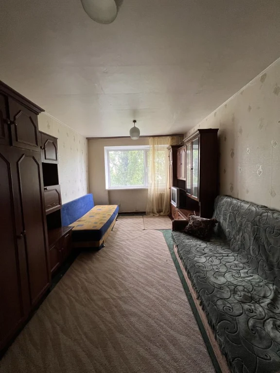 For Sale: My Room! Sale and Purchase