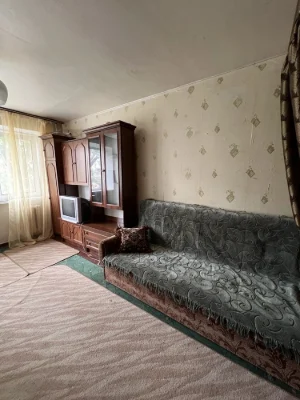 Терміново  Продам  свою кімнату !дого.купівля прод.