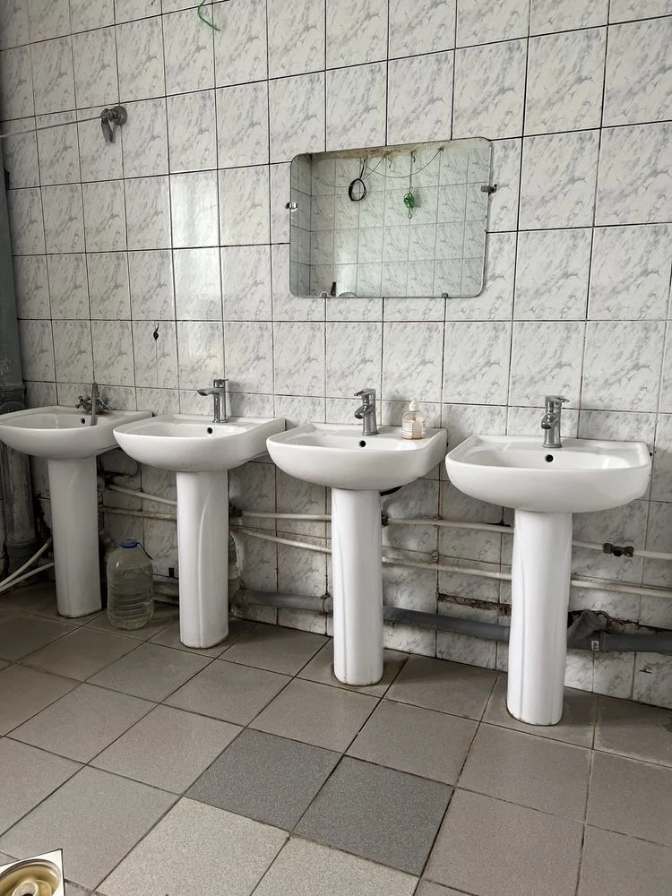 Терміново  Продам  свою кімнату !дого.купівля прод.