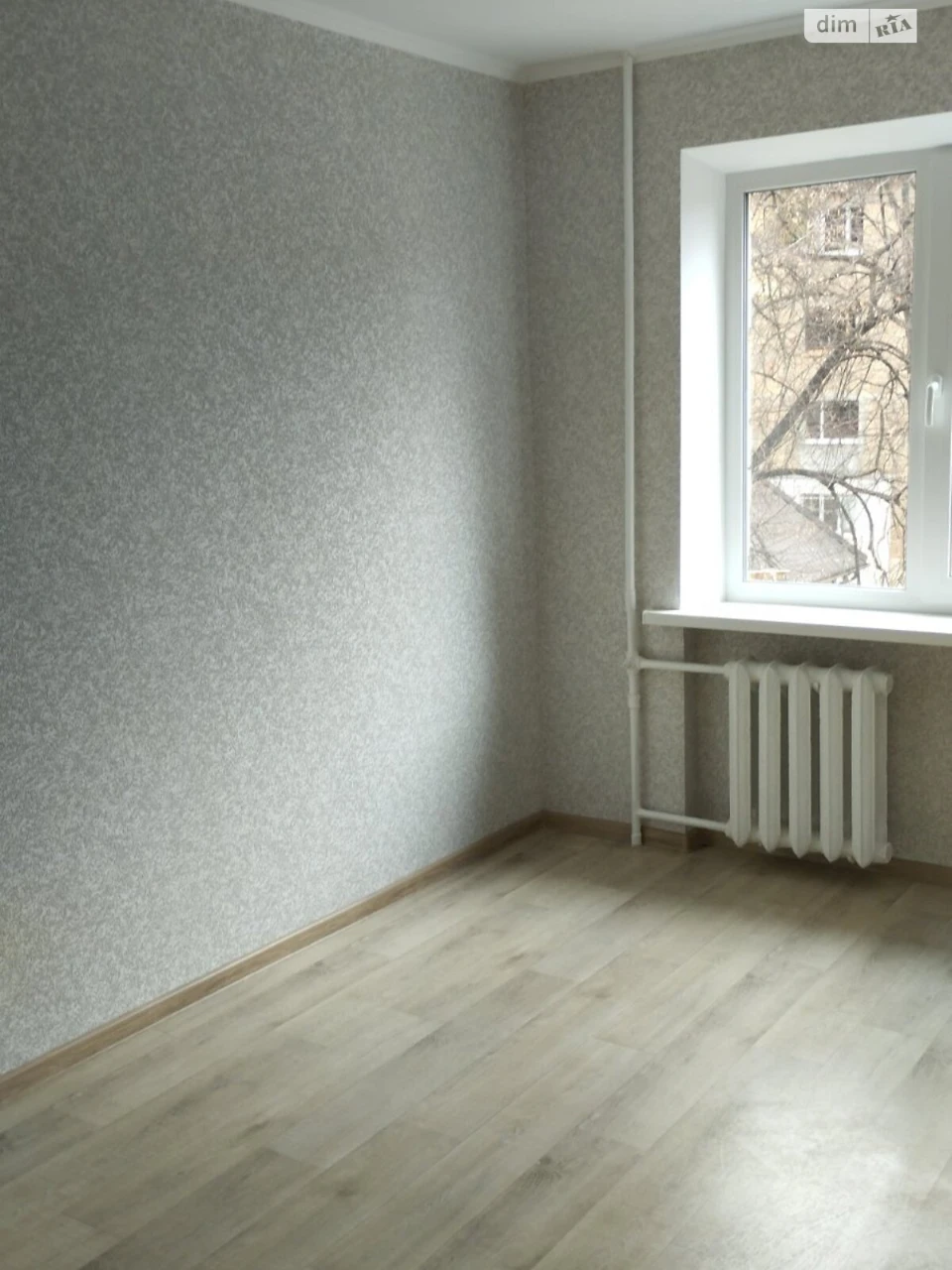 Room for Sale in Sirets