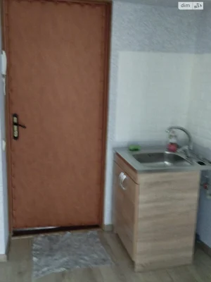 Room for Sale in Sirets