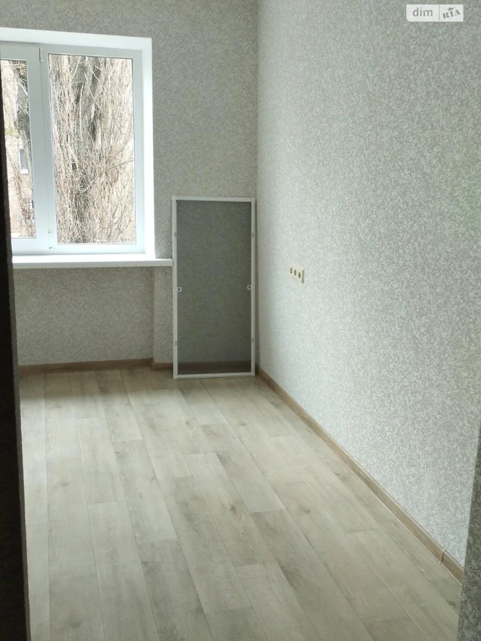 Room for Sale in Sirets
