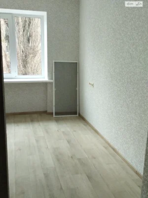 Room for Sale in Sirets