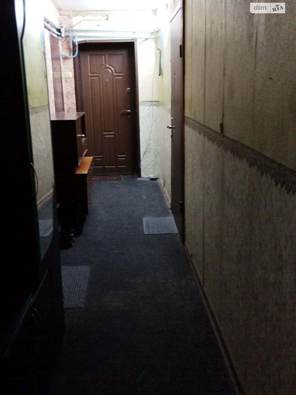 Room for Sale in Sirets