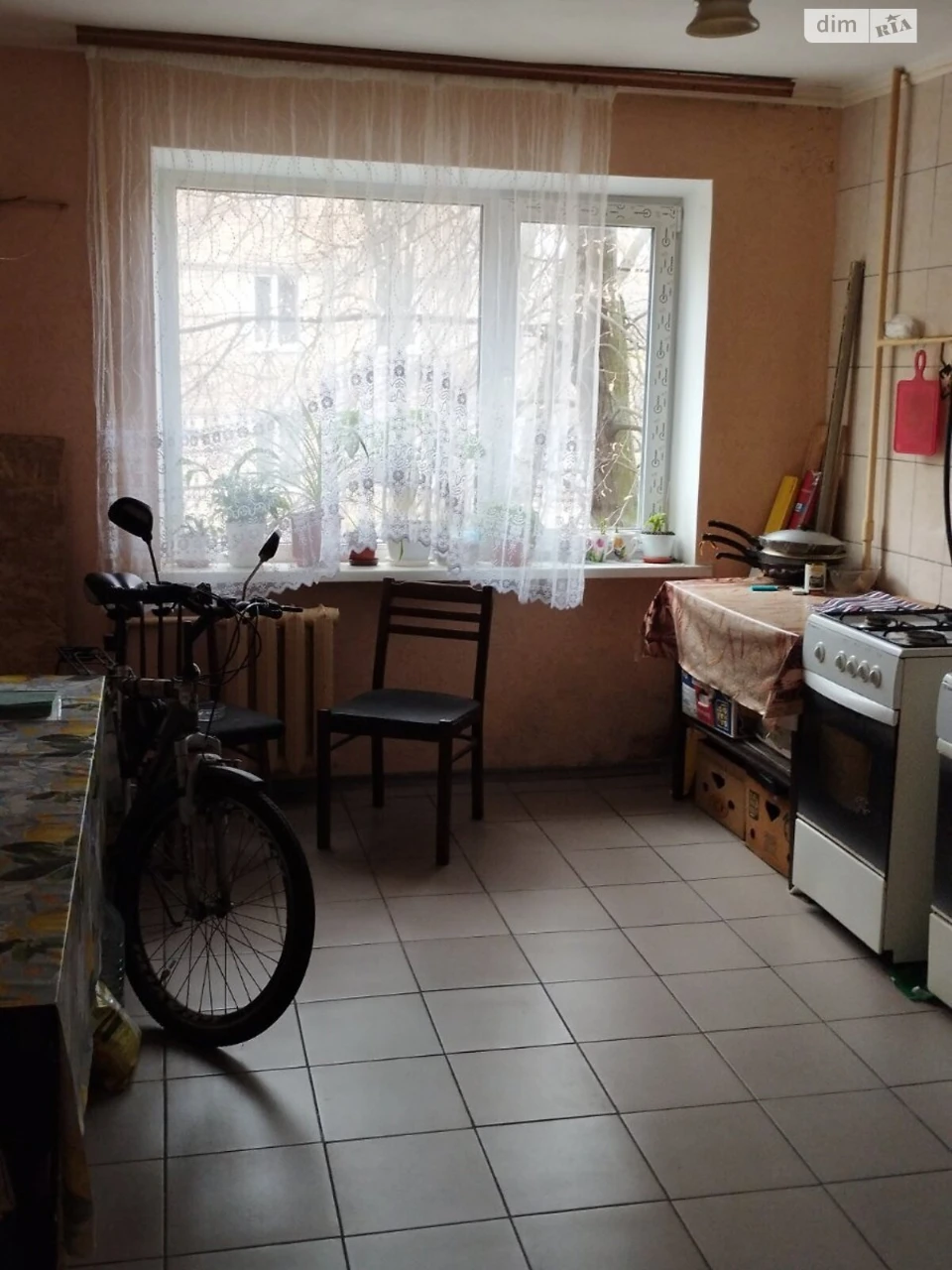 Room for Sale in Sirets