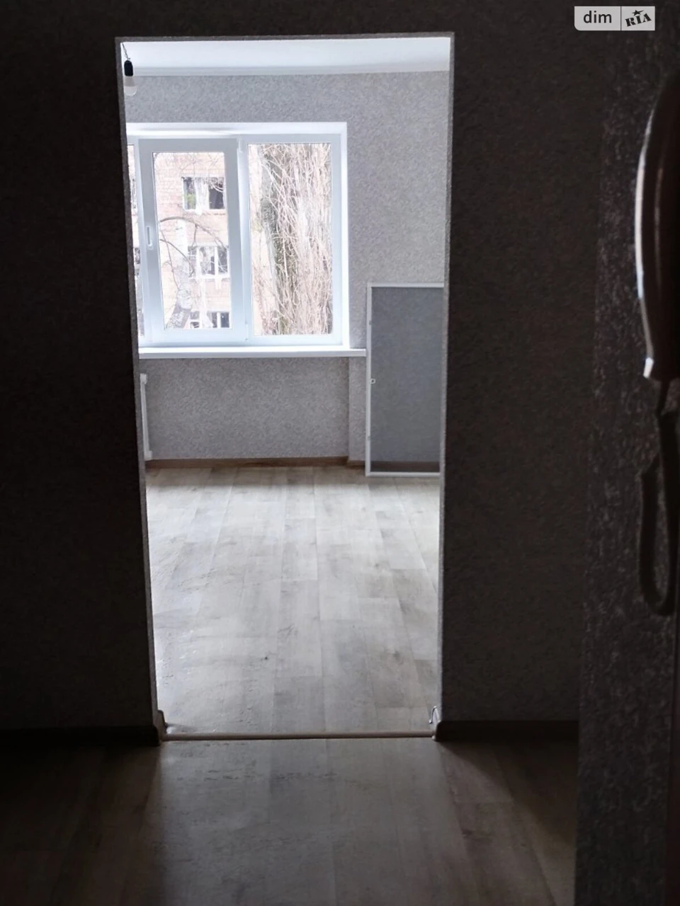 Room for Sale in Sirets