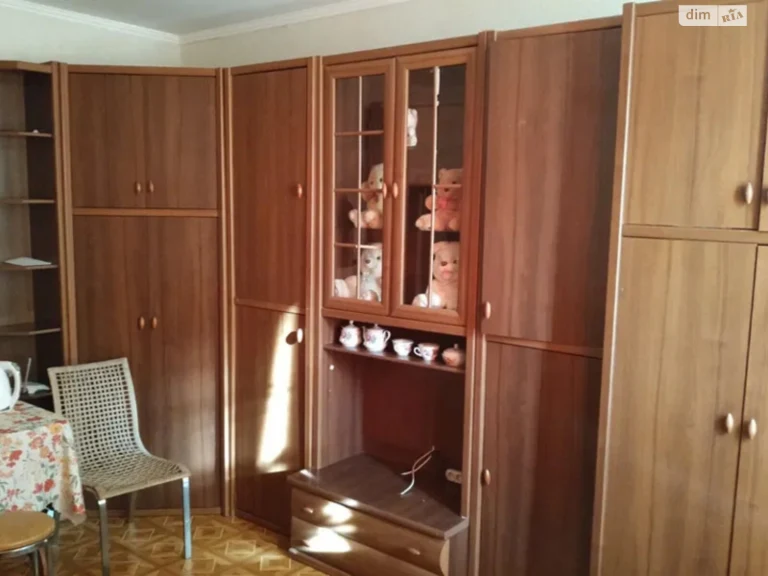 Room for Sale in Bikinya