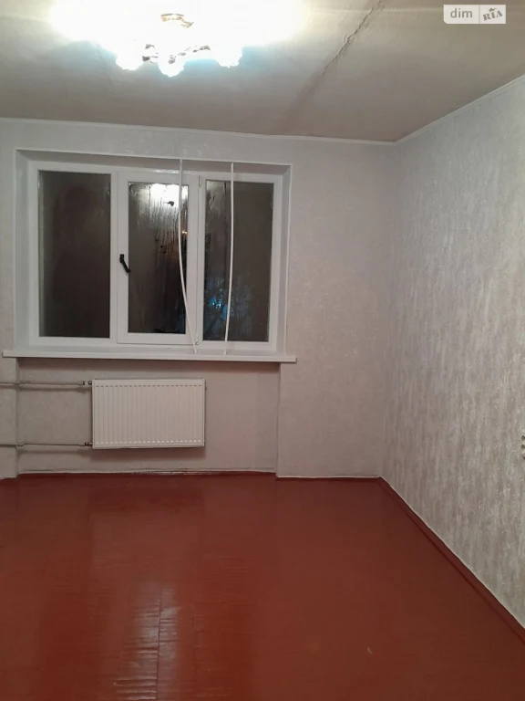Продаж Кімната Святошинський