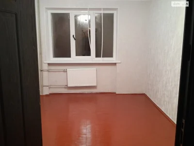 Продажа Комнаты Святошинский