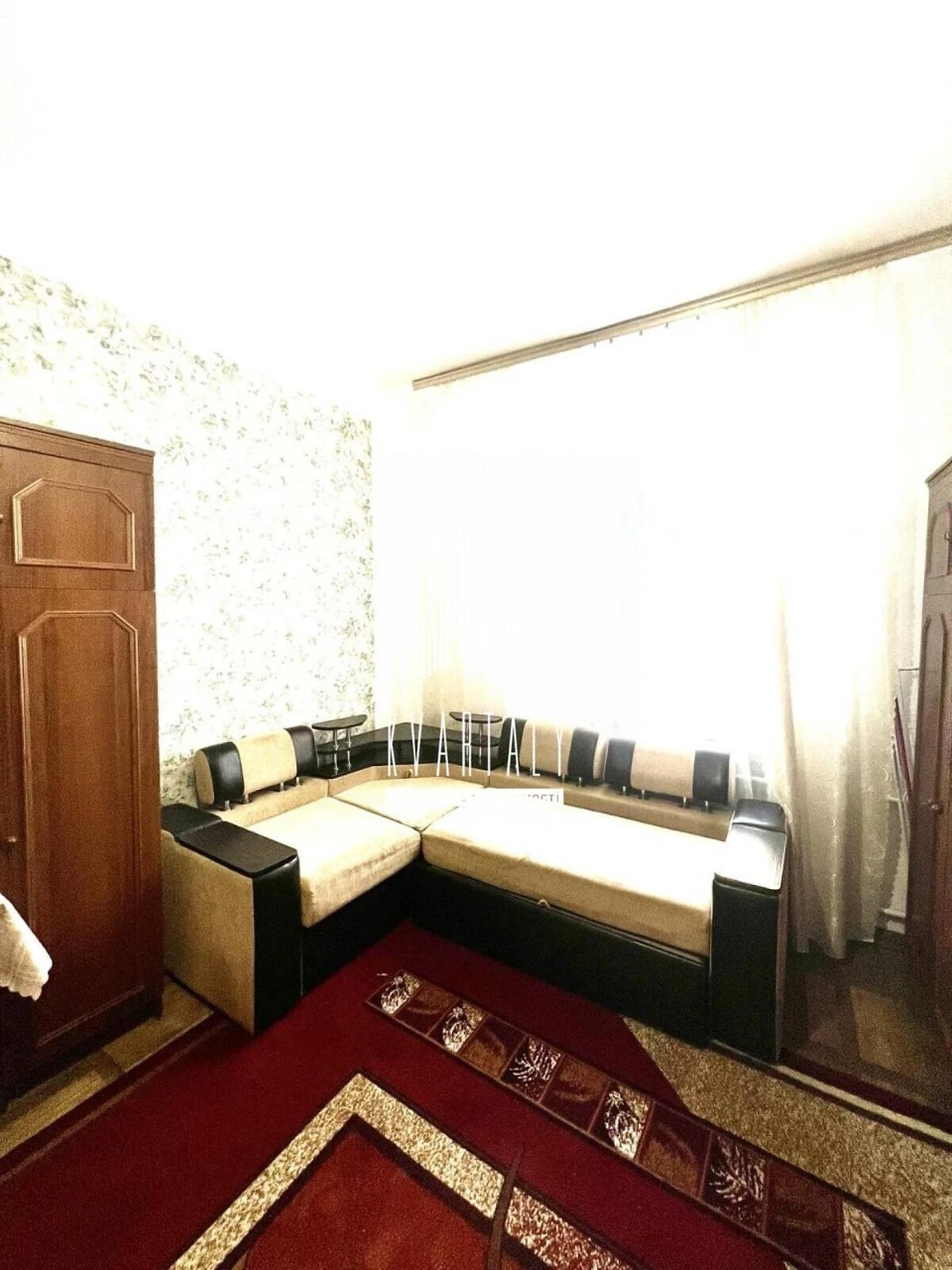 Продаж Кімната Нивки