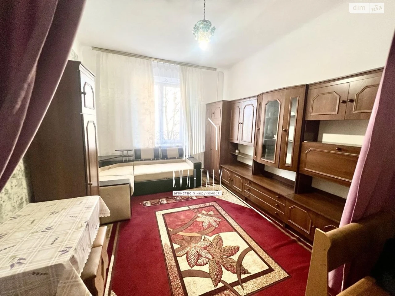 Продаж Кімната Нивки