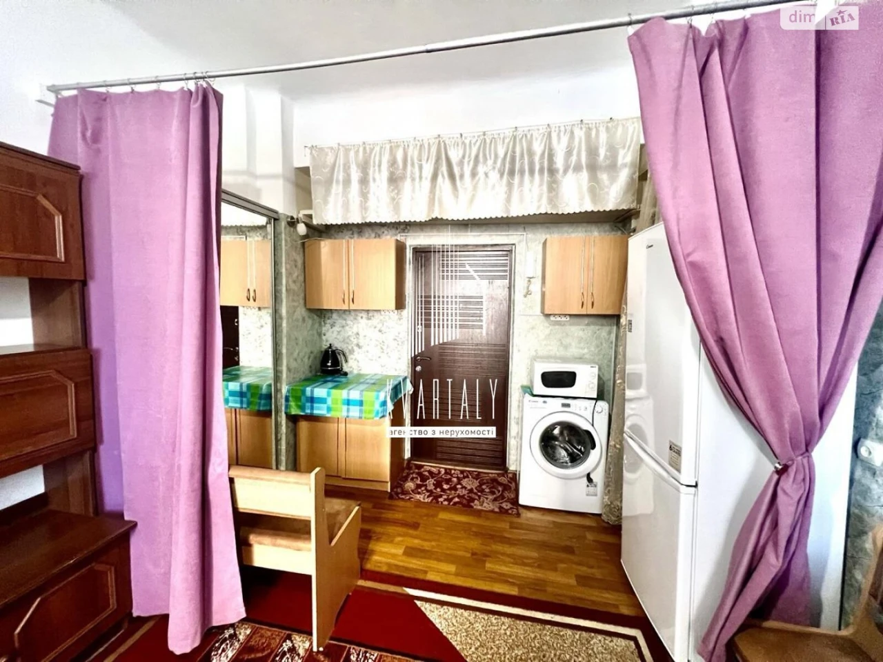 Продаж Кімната Нивки