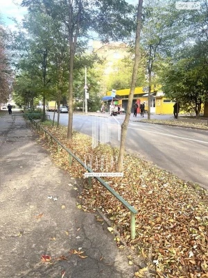 Продаж Кімната Нивки
