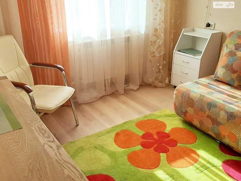Sale of Room in Old Darnya