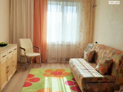 Sale of Room in Old Darnya
