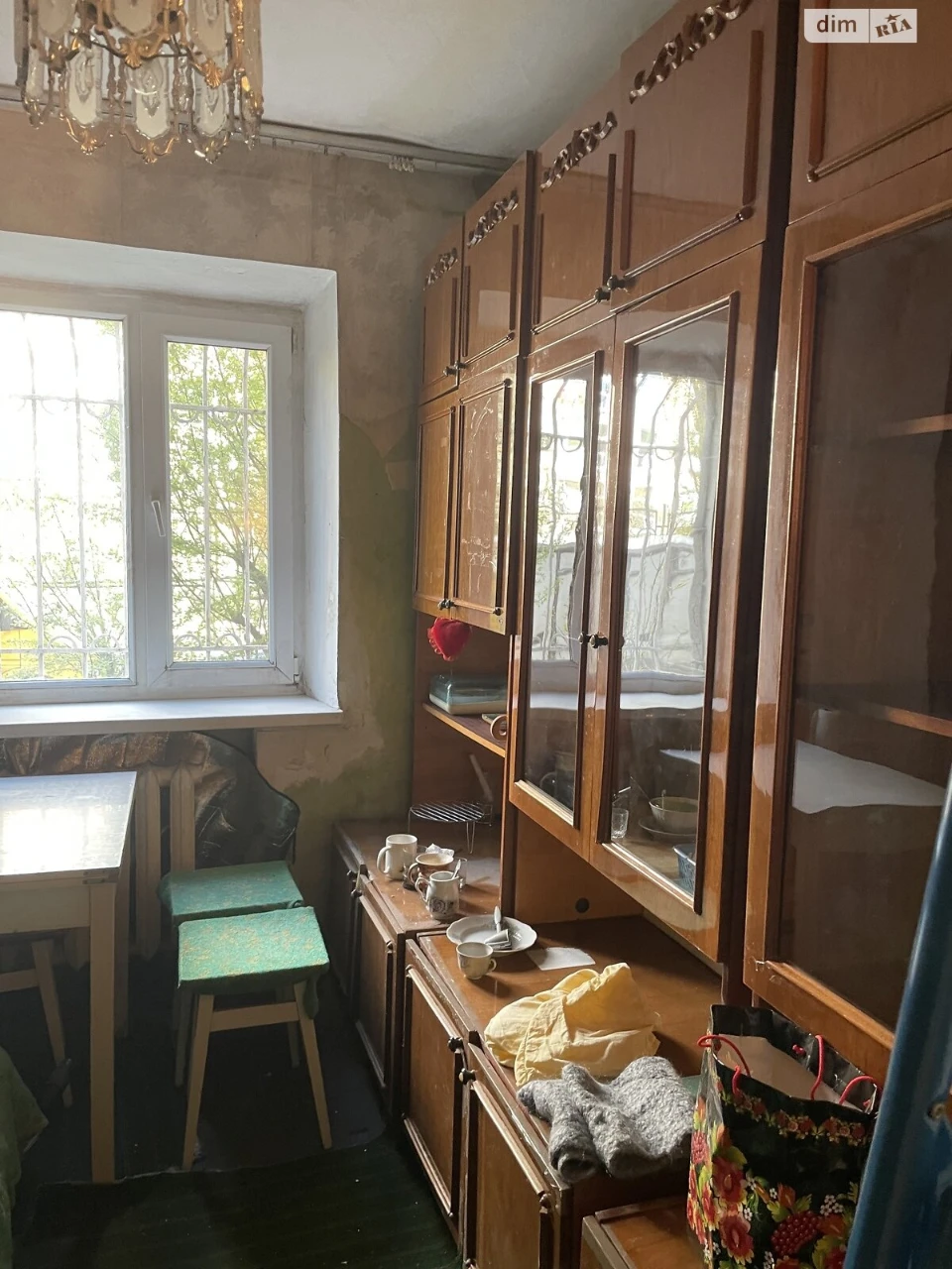 Sale Room Podilsky