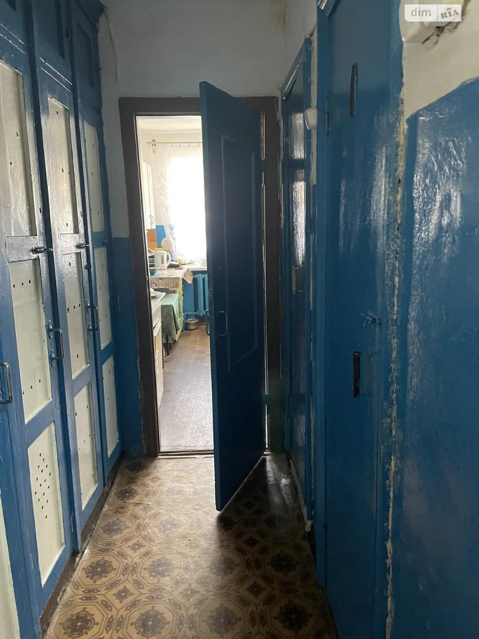 Sale Room Podilsky