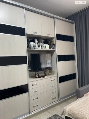 Studio for Sale - Perestravne Village