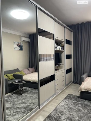 Studio for Sale - Perestravne Village